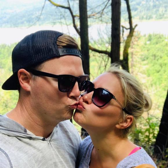 Meet your Posher, Derrek - Picture 1 of 1